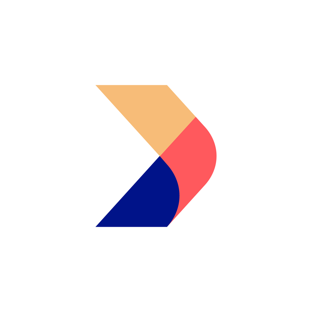 Trade Up Global Logo