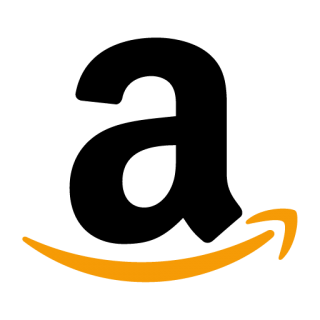 Trade Up Global Amazon satış, vine, reklam ve seo optimizasyonu hakkındaki logoyu gösterir.