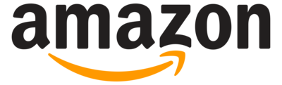 Amazon e-ihracat, amazon vine, danışmanlık, e-ticaret reklam yönetimi ve satış arttırma hizmetleri görseli