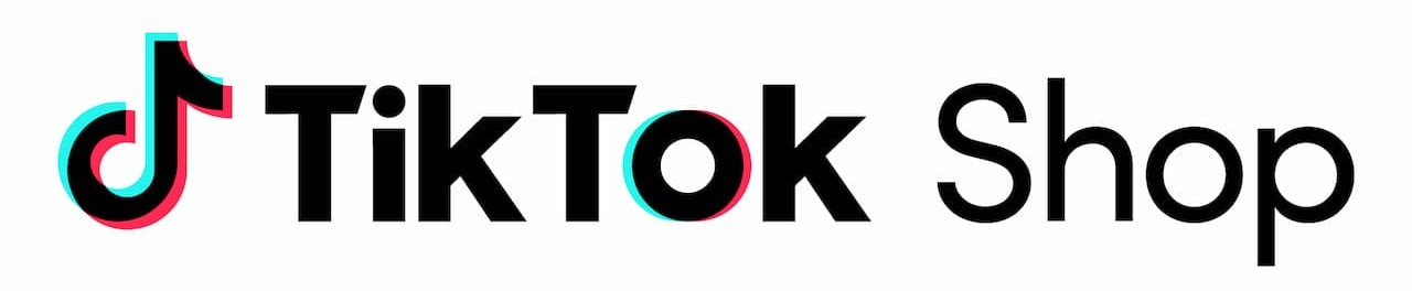 TikTok Shop pazaryeri hesap açılışı, danışmanlık satış ve reklam yönetimi hizmetleri görseli