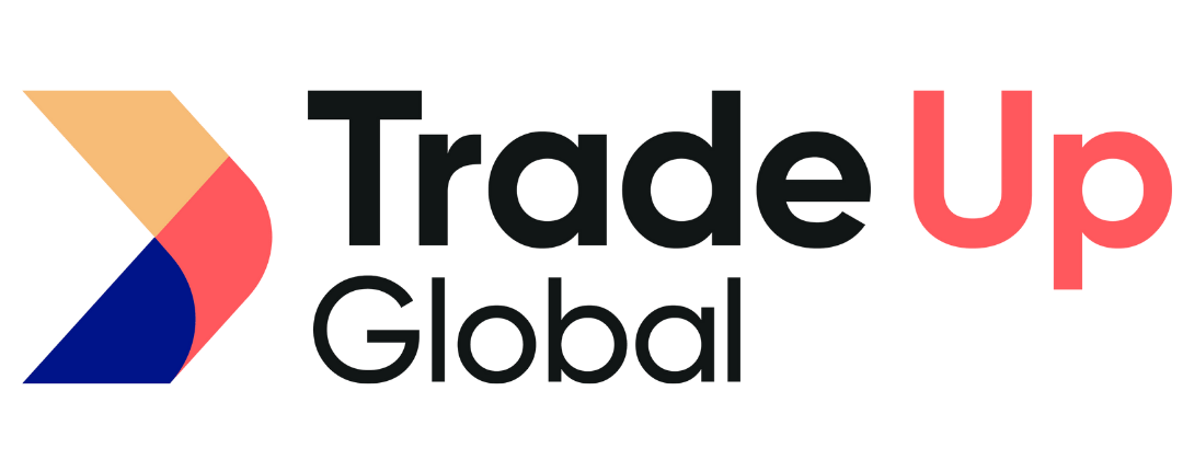 Trade Up Global