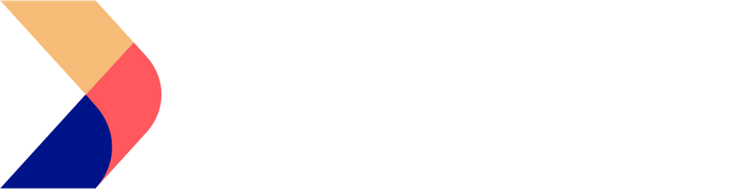 Trade Up Global